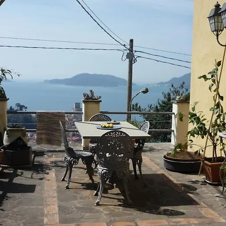 IL golfo artisti e poeti villa thea-3