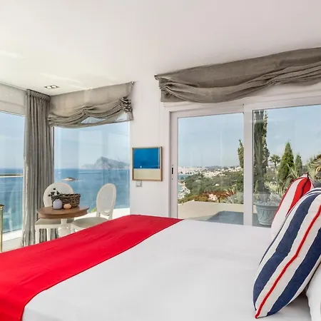 Maison Condesa Adults Only-3