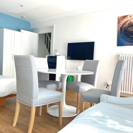 La Chambre Bleue-3