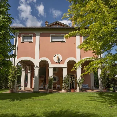 Villa Matildis-3