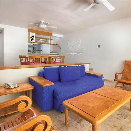 Worldmark Isla Mujeres-2