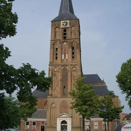 Juttershoek-3