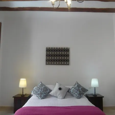 Casa Montana-3