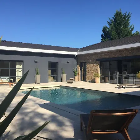 Patio 127-3