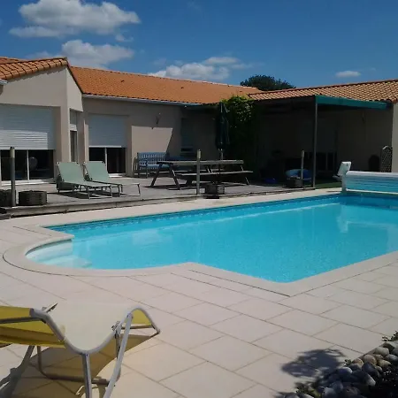 La Chambre des Amis-2