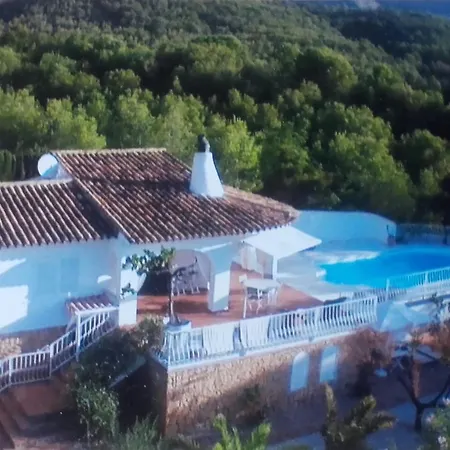Casa Blanca-3