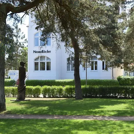 Hotel Nordlicht-3