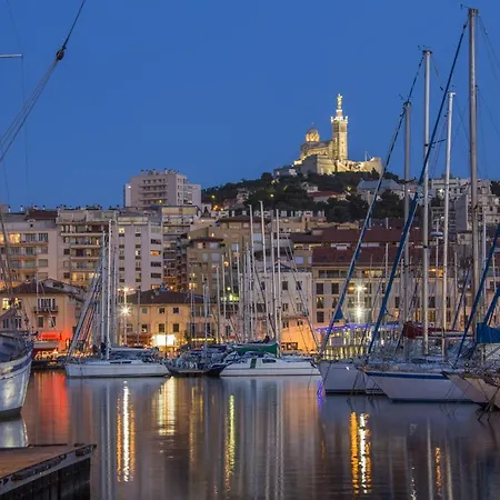 CHEZ VERO - Chambre d'hôte privée - proche Cassis Ste Baume Marseille Le Castelet Agora - parking clos --3