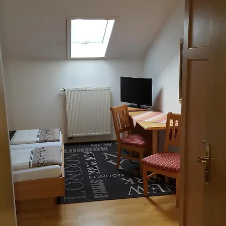 Lenggrieser Hof-3