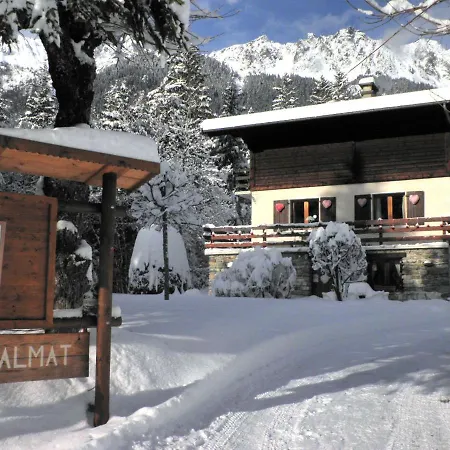 Cremerie Balmat-3