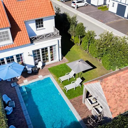 B&B Maison Seki -Adults Only-3