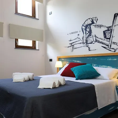 B&B Pirriera-3