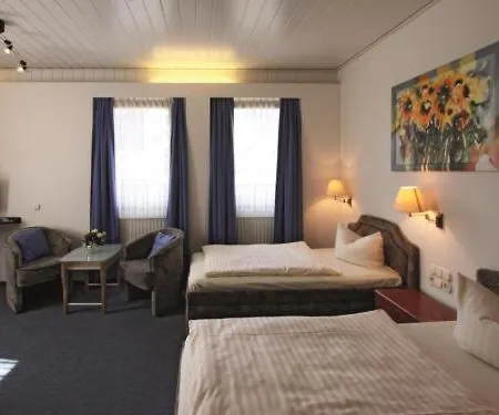Hotel Köhler-3