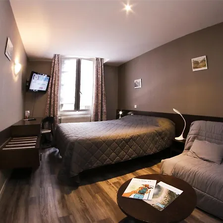 hotel des 2 nations-3