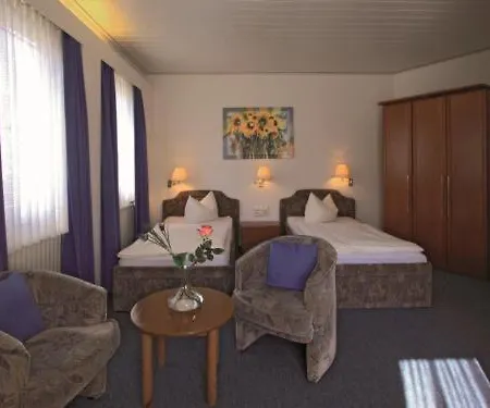 Hotel Köhler-2