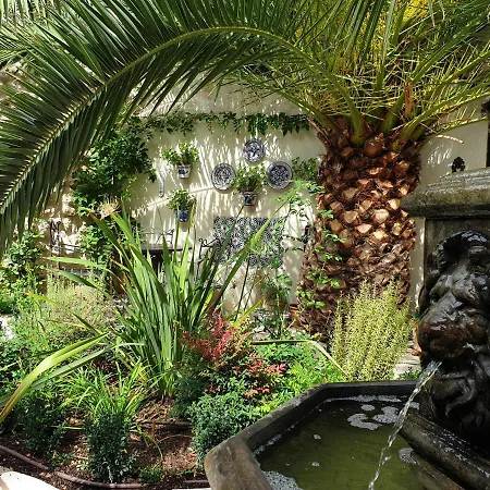Casa San Roque-3
