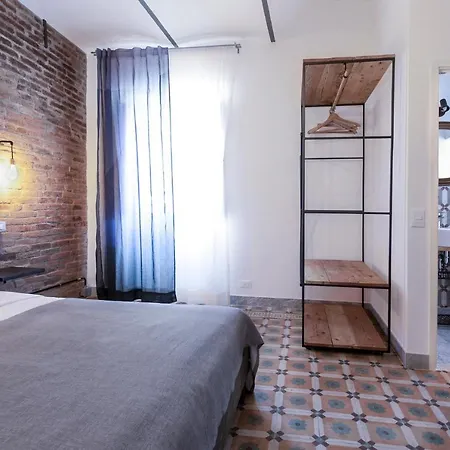 Carrara Bella-3