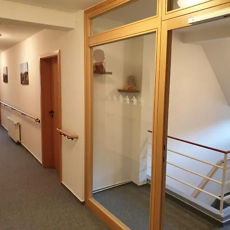 Aura Pension "Brockenblick"-2