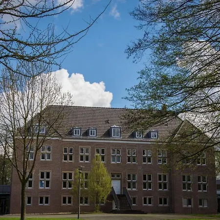 Wasserburg Rindern-3