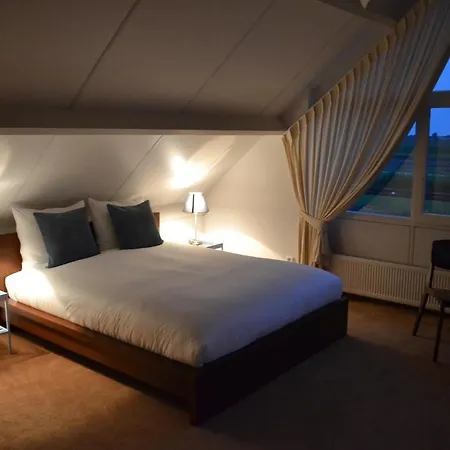 Bed & Breakfast Giethoorn-3