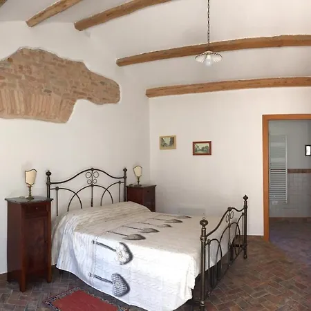 La Casetta nel Borgo-3