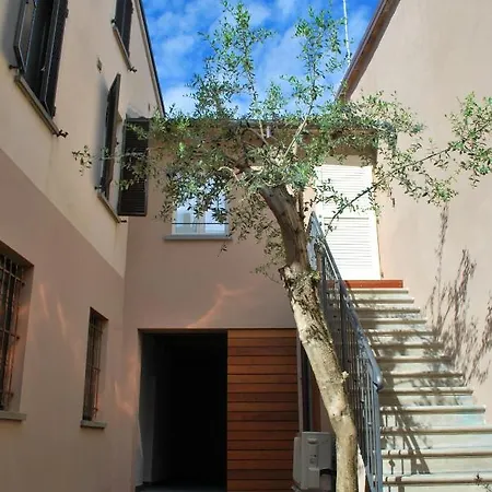 La Casetta nel Borgo-2