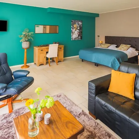 B&B Steengroeve-3