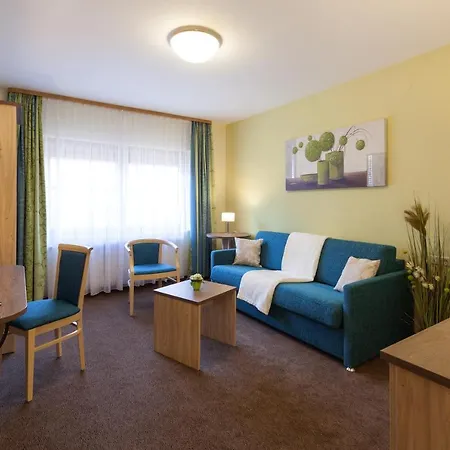 Landhotel Traube-2
