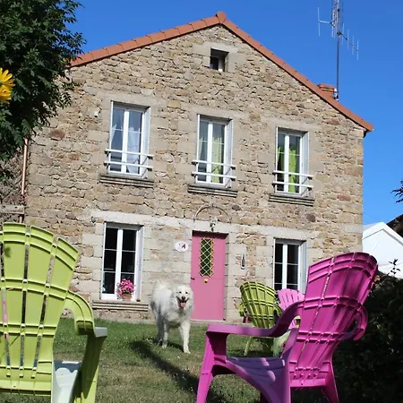 Les Cremades-3