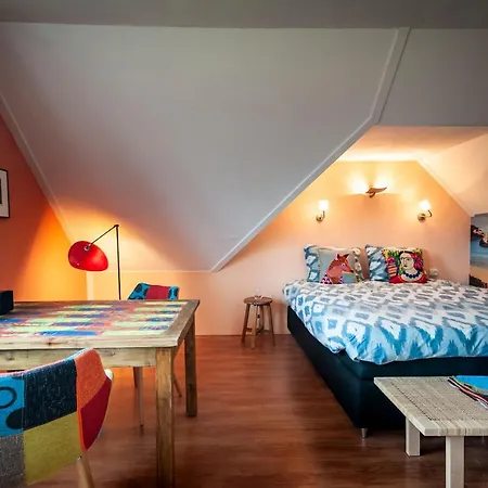 Bnb Stelvio-2