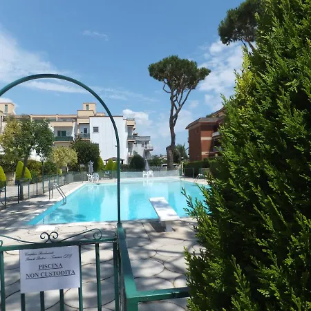 Complesso Riva di Badino-3