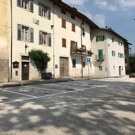 B&B al Capitello-3