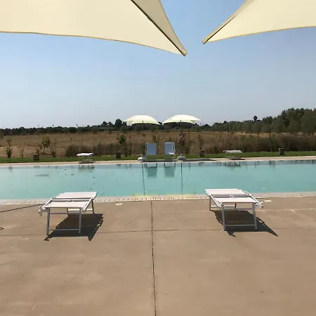 Tenuta Castelle-3