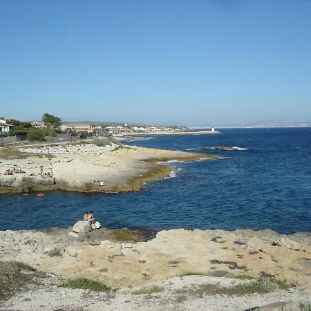Mer et Soleil-3
