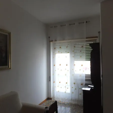 Complesso Riva di Badino-2