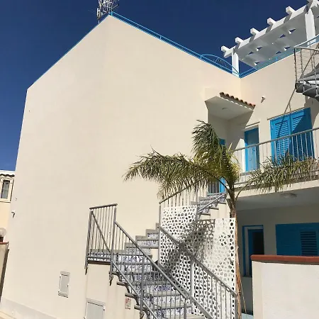 B&B Reef And Dream-3