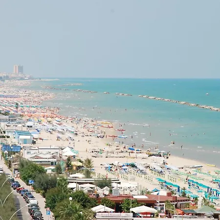 B&B Al Mare-3