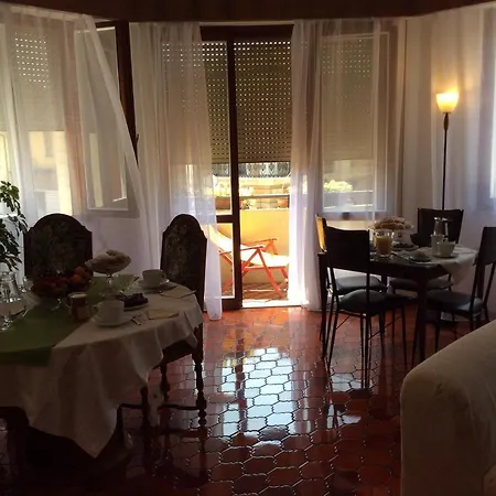 Manu Vintage B&B-2