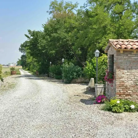 B&B Molinetto-3