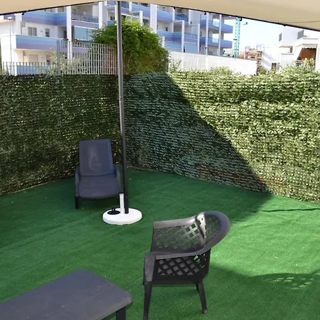 Villa helios-3