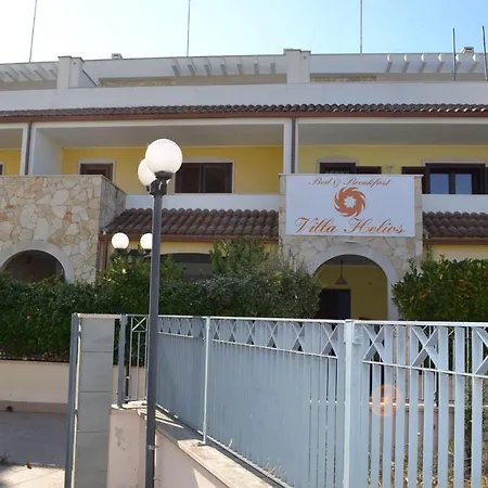 Villa helios-2