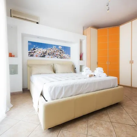 B&B Li Tarici-3