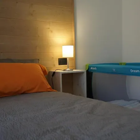 B&B Al N°5-3