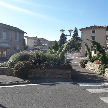 Les Saugeys-3