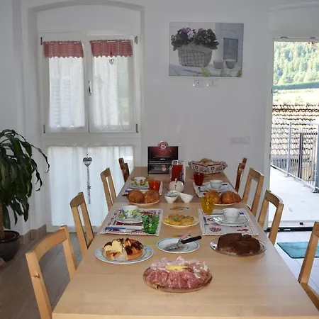 B&B al Capitello-2