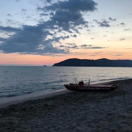 Brezza Marina-2