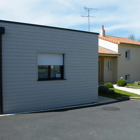 Les mouettes-2