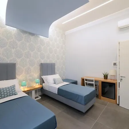In Centro B&B-2