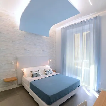 In Centro B&B-3