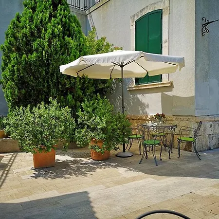 B&B villa Maria-3